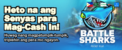 Download PK111 APK Now