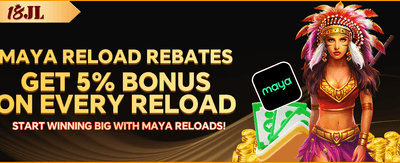Super Slot Free Spins Bonanza promotion