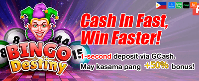 Win Big with PK111 Today!