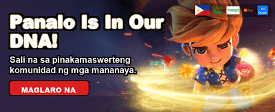 Get Your Exclusive PH Bonus