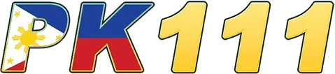 pk111game.ph Logo